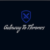 Gateway To Thrones